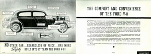 1936 Ford Dealer Album (Aus)-20-21.jpg